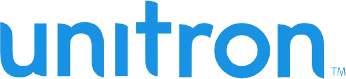 Unitron hearing aids · authorised distributor at Rahi Hear & Care